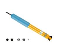 BILSTEIN 24-224000 Amortisseur