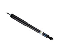 1x Amortisseur BILSTEIN 24-240116 convient pour MERCEDES-BENZ
