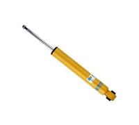 1x Amortisseur BILSTEIN 24-243414 convient pour