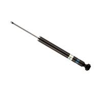 1x Amortisseur BILSTEIN 24-244206 convient pour MERCEDES-BENZ
