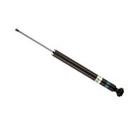 Bilstein Amortisseur B4 Gas 24-244237