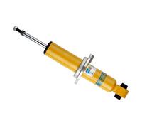 1x Amortisseur BILSTEIN 24-249508 convient pour