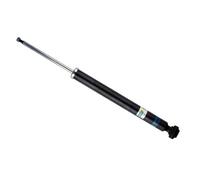 1x Amortisseur BILSTEIN 24-249898 convient pour MERCEDES-BENZ