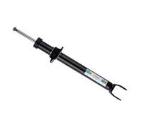 Amortisseur Essieu avant Goujon en haut 24-251433 BILSTEIN pour MERCEDES-BENZ