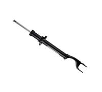 Amortisseur Essieu avant droit Goujon en haut 24-251563 BILSTEIN