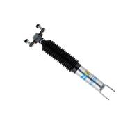 BILSTEIN 24-253161 Amortisseur