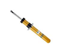 BILSTEIN 24-254496 Amortisseur