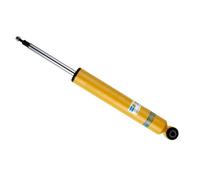 Bilstein Amortisseur essieu arrière 24-254892 bossage en bas pour Volvo