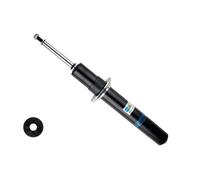 1x Amortisseur BILSTEIN 24-258852 convient pour VOLVO