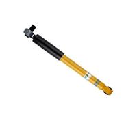 1x Amortisseur BILSTEIN 24-262187 convient pour