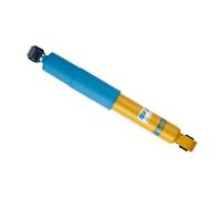 1x Amortisseur BILSTEIN 24-263894 convient pour VW VAG VW (FAW)