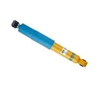1x Amortisseur BILSTEIN 24-263900 convient pour
