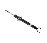 1x Amortisseur BILSTEIN 24-264488 convient pour MERCEDES-BENZ
