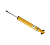 1x Amortisseur BILSTEIN 24-264563 convient pour BMW