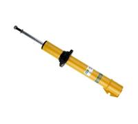 BILSTEIN 24-265485 Amortisseur
