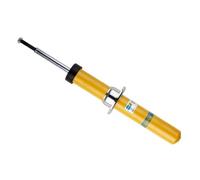 1x Amortisseur BILSTEIN 24-272674 convient pour BMW