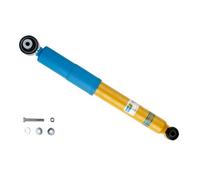 Bilstein Amortisseur B8 24-275262 arrière pour Renault TALISMAN Grandto