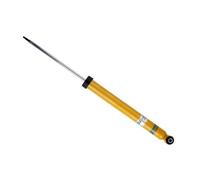 Amortisseur Bilstein B6 Sport arrière 24-275682 pour FORD FIESTA FIESTA VII Van