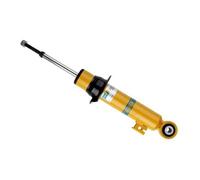 1x Amortisseur BILSTEIN 24-278676 convient pour
