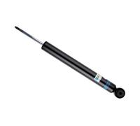 1x Amortisseur BILSTEIN 24-282185 convient pour LAND ROVER