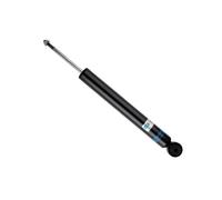 1x Amortisseur BILSTEIN 24-292580 convient pour LAND ROVER