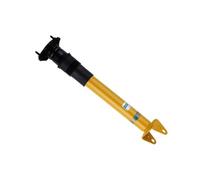 1x Amortisseur BILSTEIN 24-293006 convient pour MERCEDES-BENZ