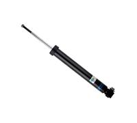 1x Amortisseur BILSTEIN 24-323673 convient pour LAND ROVER
