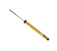 1x Amortisseur BILSTEIN 24-327992 convient pour