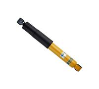 Amortisseur arrière 522mm à gaz BILSTEIN pour MERCEDES-BENZ SPRINTER 3,5-t