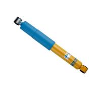 1x Amortisseur BILSTEIN 24-334303 convient pour