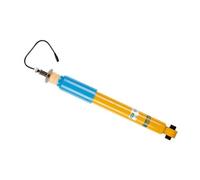 Bilstein Amortisseur arrière à gaz pour BMW Série 3 – Pièce neuve