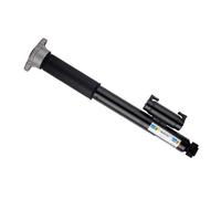 1x Amortisseur BILSTEIN 26-251707 convient pour MERCEDES-BENZ