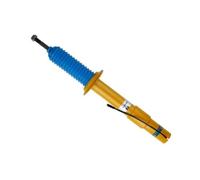BILSTEIN 31-231299 Amortisseur