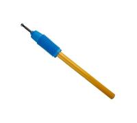 1x Amortisseur BILSTEIN 34-000250 convient pour