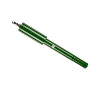 Bilstein Amortisseur B6-34-001127 – Avant à gaz pour Porsche 911/912/914