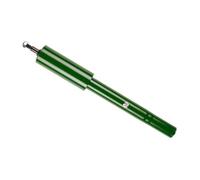 Bilstein Amortisseur B6-34-001158