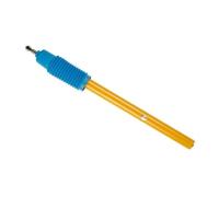 Bilstein Amortisseur B6-34-001219