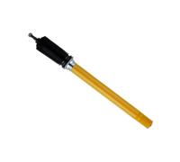 1x Amortisseur BILSTEIN 34-002230 convient pour BMW