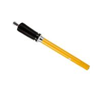 1x Amortisseur BILSTEIN 34-002292 convient pour BMW