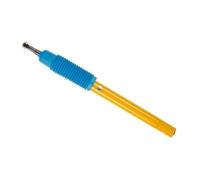 1x Amortisseur BILSTEIN 34-002926 convient pour VOLVO