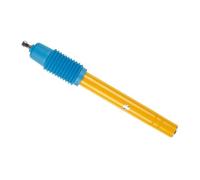 Amortisseur Avant Gaz BILSTEIN Pour OPEL KADETT E