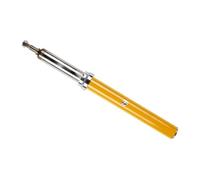 1x Amortisseur BILSTEIN 34-003695 convient pour