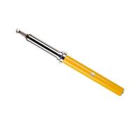 Amortisseur BILSTEIN 34-003701