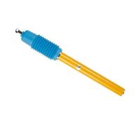 Amortisseur Bilstein B8-34-030011 pour Auto