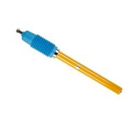 Bilstein Amortisseur 34-030059 – essieu avant, plaque en bas – pour Audi VW