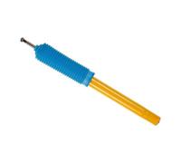1x Amortisseur BILSTEIN 34-030189 convient pour