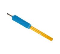 1x Amortisseur BILSTEIN 34-030196 convient pour