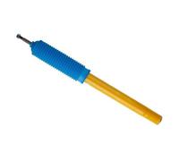 Amortisseur Bilstein B6-34-030219