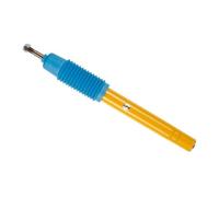 BILSTEIN 34-030936 Amortisseur