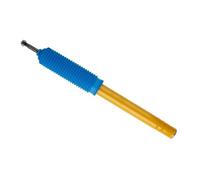 Bilstein Amortisseur Avant Gaz 34-003534 pour BMW Série 7